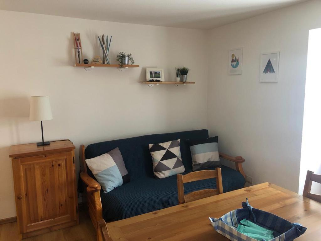 Casa Matilla Appartamento Cogne Esterno foto